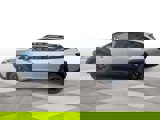 New 2025 Subaru Outback Wilderness image 5