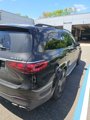 Used 2024 Mercedes-Benz GLS 63 AMG 4MATIC image 6
