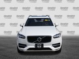 Used 2018 Volvo XC90 T5 Momentum w/ Momentum Plus Package image 3