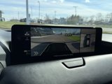 New 2025 MAZDA CX-70 3.3 Turbo w/ Premium Plus Pkg image 4