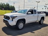 Used 2024 Toyota Tacoma SR5 image 3