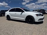 Used 2018 Volkswagen Jetta Sport image 2