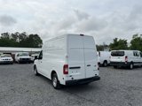 Used 2019 Nissan NV 2500 S image 3