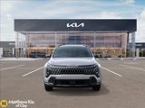 New 2026 Kia Sportage X-Line image 2