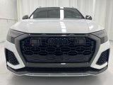 Used 2023 Audi RS Q8 image 5