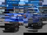 New 2026 Chevrolet Equinox RS w/ Convenience Package III image 4
