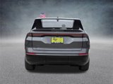 New 2025 Jeep Wagoneer Limited image 4