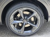 New 2026 Genesis GV70 3.5T Sport Prestige image 5