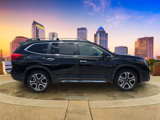 New 2025 Subaru Ascent Touring image 3