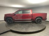 New 2025 Chevrolet Silverado 1500 High Country w/ High Country Premium Package image 3