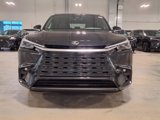 New 2025 Lexus TX 350 AWD image 2