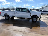 New 2025 Ford F250 XL image 3