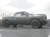 New 2025 Chevrolet Silverado 2500 LTZ w/ LTZ Plus Package image 2