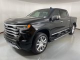 New 2026 Chevrolet Silverado 1500 High Country image 5