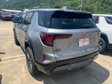 New 2026 GMC Terrain AT4 w/ LPO, Floor Liner Package image 4