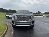 Used 2021 GMC Yukon Denali w/ Denali Ultimate Package image 5
