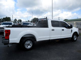 Used 2021 Ford F250 XL w/ Power Equipment Group image 4