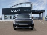 New 2026 Kia EV9 Land image 2