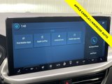 New 2025 Ford Escape SE image 4