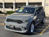 Used 2023 Dodge Durango GT image 5