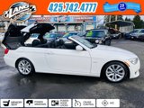 Used 2013 BMW 328i Convertible image 2