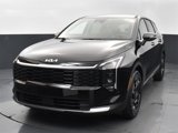 New 2026 Kia Sportage EX image 3