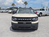 Used 2024 Ford Bronco Sport Outer Banks w/ Tech Package image 2