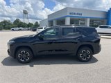 New 2026 Chevrolet Equinox ACTIV w/ Convenience Package III image 5
