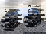 New 2025 Chevrolet Tahoe Z71 w/ Z71 Off-Road Package image 6