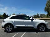 Used 2021 Porsche Macan image 6