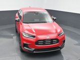 New 2026 Honda HR-V Sport image 3