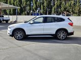 Used 2018 BMW X1 xDrive28i image 4