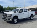 New 2025 RAM 2500 Tradesman image 4