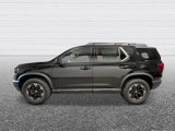 New 2026 Honda Passport TrailSport Elite image 2