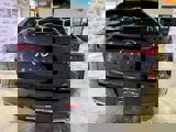 Used 2025 INFINITI QX55 Sensory w/ Lighting Package image 4