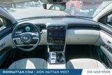 Used 2024 Hyundai Tucson Limited image 4