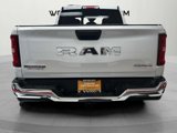 Certified 2025 RAM 1500 Big Horn image 5