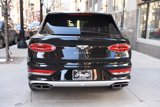 New 2025 Bentley Bentayga Extended Wheelbase image 5