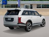 New 2026 Hyundai Palisade Limited image 4
