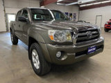 Used 2009 Toyota Tacoma 4x4 Double Cab image 6