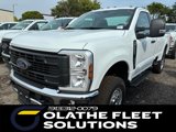 New 2026 Ford F250 XL image 2