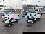 New 2025 Ford F150 XL image 5