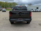 New 2025 RAM 1500 Big Horn image 5
