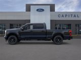 New 2025 Ford F250 Lariat w/ Lariat Ultimate Package image 3