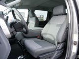 New 2025 Ford F350 XLT w/ Black Appearance Package image 4