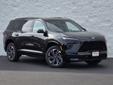 New 2025 Buick Enclave Sport Touring w/ Power Package image 2