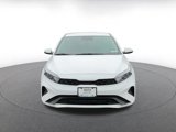 Used 2024 Kia Forte LXS image 5