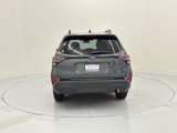 Certified 2025 Subaru Forester Premium image 4