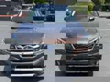 Used 2021 Subaru Outback Limited image 5