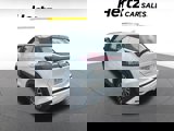 Used 2024 Nissan Kicks SV image 3